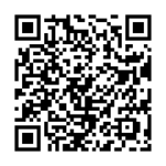 新卒 Entry Level｜LINE登録用QR｜アメリカ最新求人情報