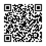 IT・エンジニア｜LINE登録用QR｜アメリカ最新求人情報