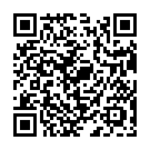 マーケティング｜LINE登録用QR｜アメリカ最新求人情報