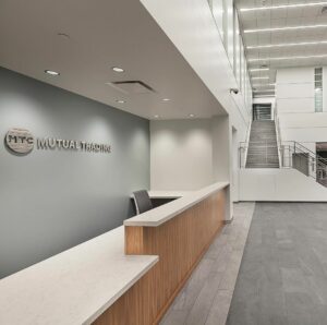 フロント・MUTUAL TRADING