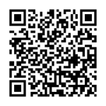 デザイナー｜LINE登録用QR｜アメリカ最新求人情報