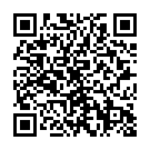 スタイリスト｜LINE登録用QR｜アメリカ最新求人情報