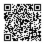 法務｜LINE登録用QR｜アメリカ最新求人情報