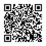 プロジェクトマネージャー｜LINE登録用QR｜アメリカ最新求人情報