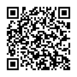 コンサルタント｜LINE登録用QR｜アメリカ最新求人情報