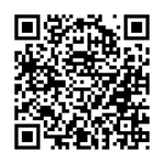 医者・医師｜LINE登録用QR｜アメリカ最新求人情報
