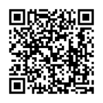 看護師・病院｜LINE登録用QR｜アメリカ最新求人情報