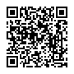 経理・会計｜LINE登録用QR｜アメリカ最新求人情報