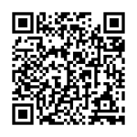 介護士｜LINE登録用QR｜アメリカ最新求人情報