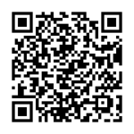 薬剤師・薬局｜LINE登録用QR｜アメリカ最新求人情報