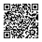 不動産｜LINE登録用QR｜アメリカ最新求人情報