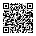 製造｜LINE登録用QR｜アメリカ最新求人情報