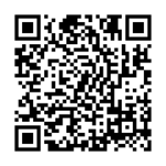 物流｜LINE登録用QR｜アメリカ最新求人情報