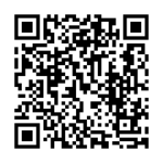 営業｜LINE登録用QR｜アメリカ最新求人情報