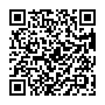 営業補佐｜LINE登録用QR｜アメリカ最新求人情報