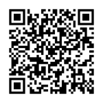 カスタマーサービス｜LINE登録用QR｜アメリカ最新求人情報