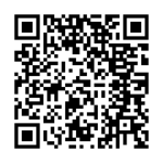 事務・総務｜LINE登録用QR｜アメリカ最新求人情報