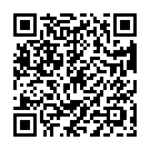 通訳｜LINE登録用QR｜アメリカ最新求人情報