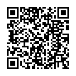 日本人シェフ｜LINE登録用QR｜アメリカ最新求人情報