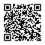 寿司シェフ｜LINE登録用QR｜アメリカ最新求人情報
