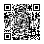 レストランマネージャー｜LINE登録用QR｜アメリカ最新求人情報