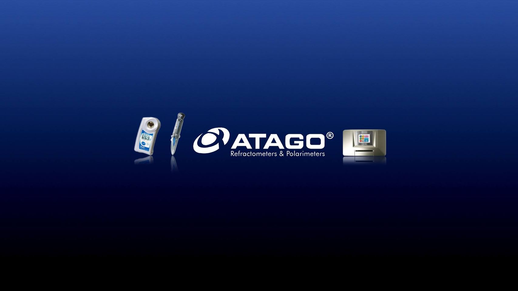 ATAGO USA求人情報