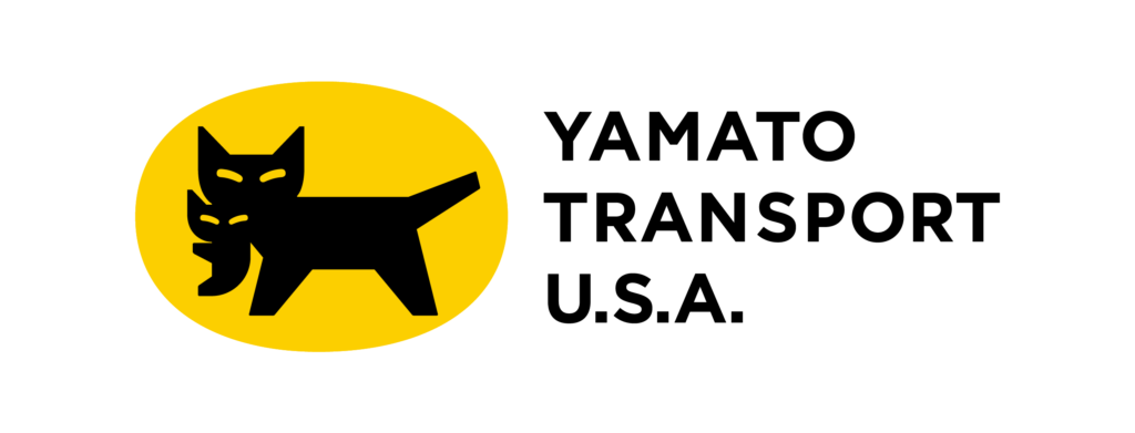 Yamato Transport U.S.A.採用情報