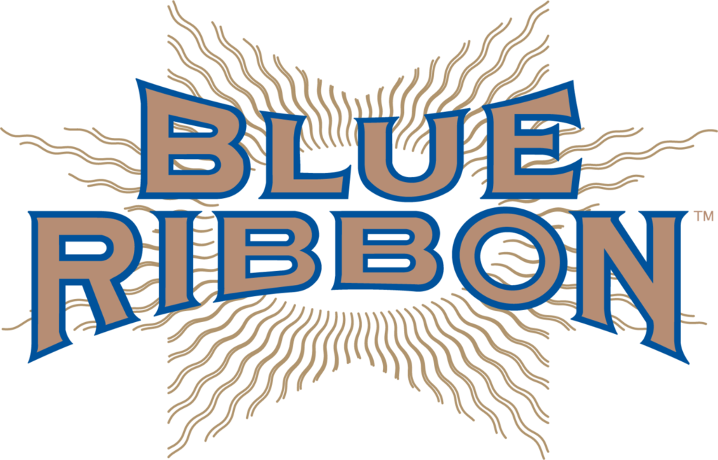 Blue Ribbon採用実績|求人情報|就職サポート