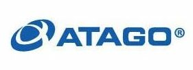atago logo