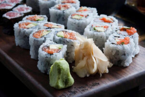 Blue Ribbon Restaurants|成長企業で経験|求人・採用情報