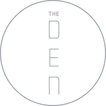 The Den｜Sushi｜アメリカ求人