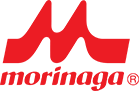 morinaga-logo
