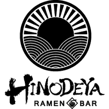 Sasala Dining Hinodeya Ramen Jobs