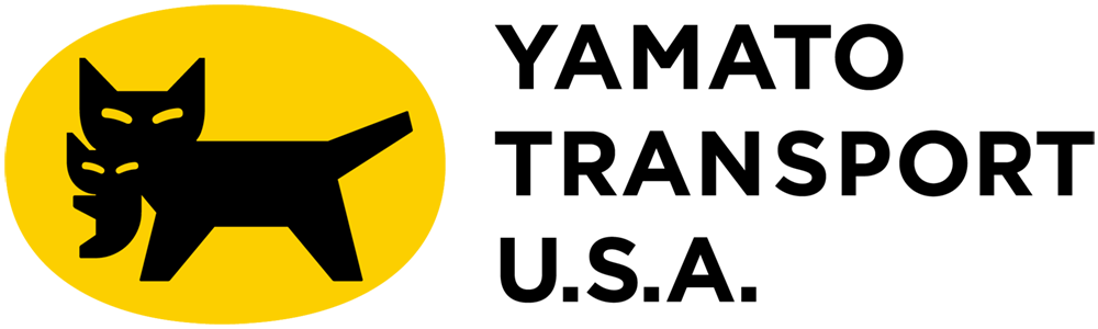yamato transport USA logo