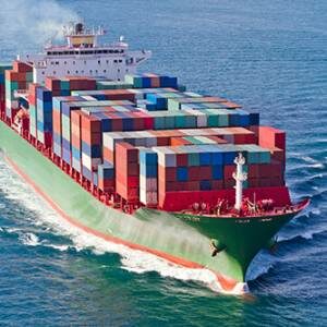 Young Ocean|青天井報酬制も|求人・採用情報