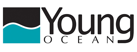 Young Ocean|シアトル|求人・採用情報