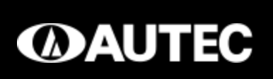 autec logo