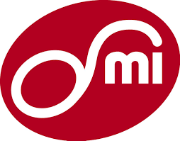 omi logo
